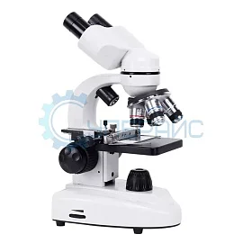 Бинокулярный микроскоп Damingzhi (5000х) фото