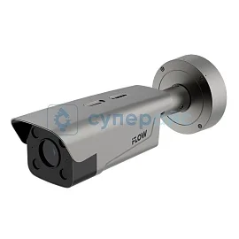 Уличная IP-видеокамера iFlow F-TA-M21-GI1/0832 фото
