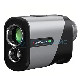 Прибор для измерения расстояния SNDWAY SW-U1000 фото