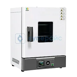 Климатическая установка Saidelisi 101-3LBS фото