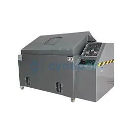 Испытательная камера соляного тумана NBOLTYQ OLT-120 фото
