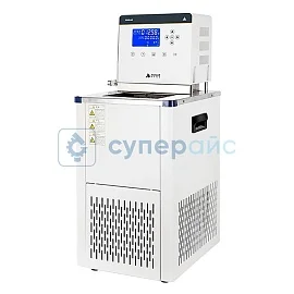 Цифровая лабораторная баня Xiuilab XU-DC-0530 фото