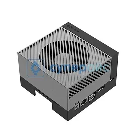 Миникомпьютер Jetson AGX Orin (64Gb RAM, 64Gb eMMC 5.1) фото