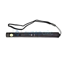 Индикатор газа CEM GD-3000 фото