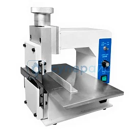 Разделитель печатных плат ST-601C фото