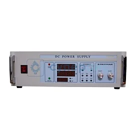 Лабораторный источник питания GST 50100D фото