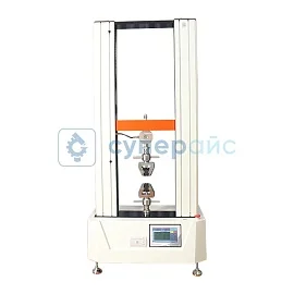 Тестер на растяжение Zhiqu ZQ-970 фото