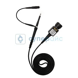 Пассивный пробник RIGOL RP3500A фото