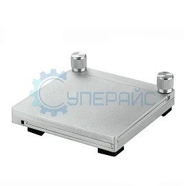 Предметный столик Opto-Edu A54.0310 фото