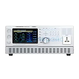 Программируемый блок питания IVTTOR IT70D20 фото