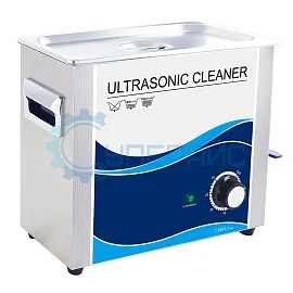 УЗ ванна с таймером GRANBO GB0306 фото