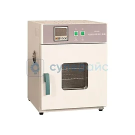 Цифровая сушильная печь Huamai 101-00BS фото