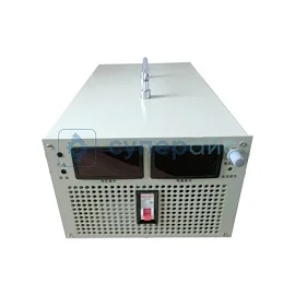 Регулируемый источник питания Liyuan LY-3000-600 фото