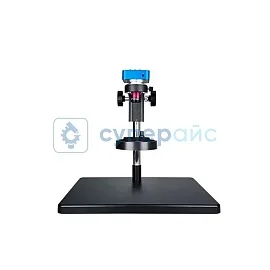 Промышленный микроскоп SANOTID TD-B-4800HU фото