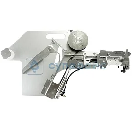 Питатель ленточный Zhengbang 24 мм для установщиков SMD компонентов фото