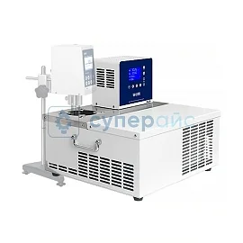 Термостат вискозиметрический SHUJU SJ-0506NC фото