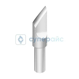 Паяльное жало Quick 501-K фото