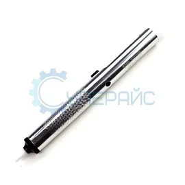 Оловоотсос Tajima DEP-120 фото