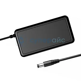 Импульсный блок питания Gaofande A9W (штекер 5.5*2.5) фото