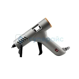 Термоклеевой пистолет MASTERPROOF 68406 фото