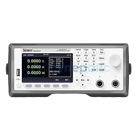 Универсальный измеритель нагрузки Rainworm RAL8901P фото