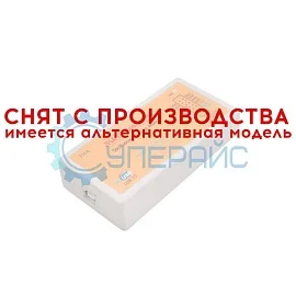 Логический USB анализатор-приставка JHA USBee AX Pro фото