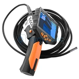 Промышленный эндоскоп МЕГЕОН 33500 фото