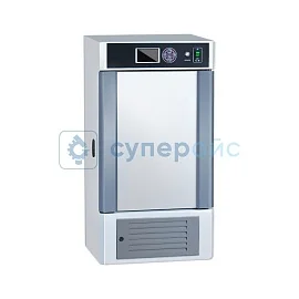 Световой культиватор с внутренним увлажнением Ruyi RGX-80BEII фото