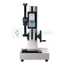 Машина для испытания на растяжение Aipli ZP-10 фото