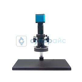 Электронный микроскоп Zongyuan ZY-4KCL фото