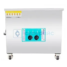 УЗ очиститель Cleanmore M-600HT фото