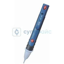 Тестер напряжения CEM AC-8 фото