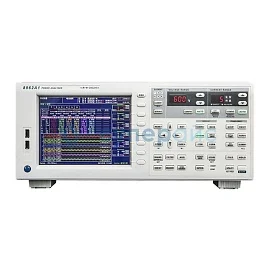 Профессиональный тестер мощности Qingzhi 8962A1 фото