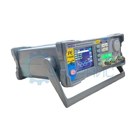 Генератор ВЧ сигналов FeelTech FeelElec FY8300-30M с частотомером фото