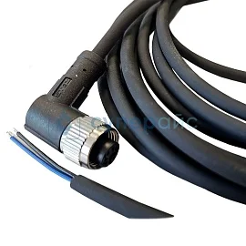 Кабель передачи данных СТЭЗ СЦМ120029-04A-2-03000 (3 м) фото