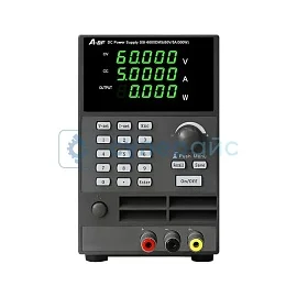 Импульсный блок питания A-BF SSI-6005DMS фото
