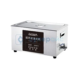 Прибор ультразвуковой очистки FUYANG F-080SD фото