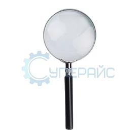 Увеличительная лупа Bocai 75S (5X) фото