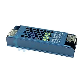 Источник питания Emperor Ling HB-45W-12V (12 В, 3.75 А, 45 Вт) фото