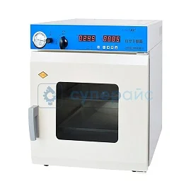 Шкаф для сушки Cimo DZF-6030 фото