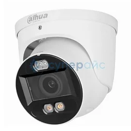 Камера наружного наблюдения Dahua DH-IPC-HDW3449HP-ZAS-PV-S5 фото