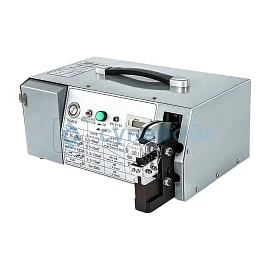 Электронная обжимная машинка Cnajy EM-50B2 фото