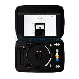 Комплект дополнительных аксессуаров RIGOL DSA Utility Kit фото