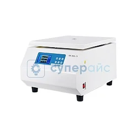 Клиническая центрифуга Sunne SN-TGL-21 фото