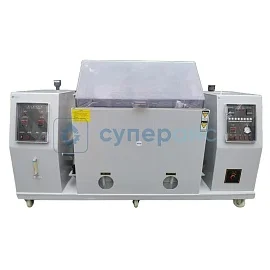 Камера испытания на коррозию Goyojo GYJ-60 фото