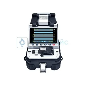 Сварочный аппарат Signal Fire AI-20 фото