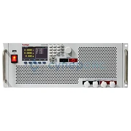 Электронный измеритель нагрузки Tuodapu TDP9024C фото