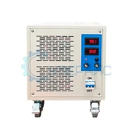 Стабилизированный блок питания постоянного тока Yibenyuan YBN90-180 (90В, 180А) фото