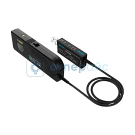 Токовый пробник Micsig CP1510 фото