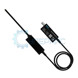 Дифференциальный пробник Micsig MOIP100P фото